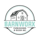 Barnworx Furnishings & Decor Inc