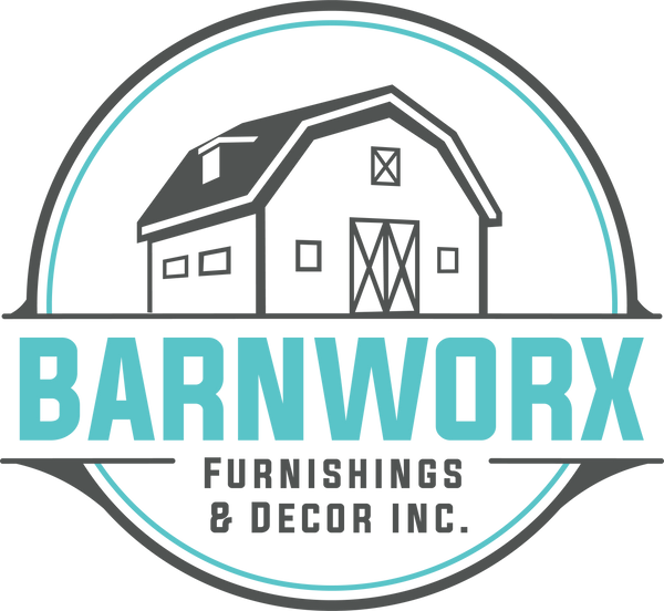 Barnworx Furnishings & Decor Inc